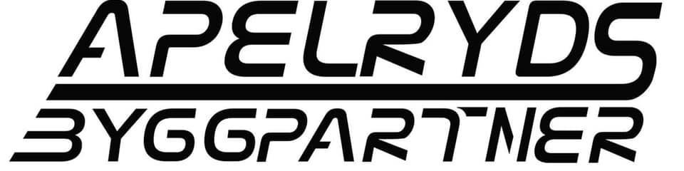 Bild som representerar auktionen - Apelryds Byggpartner AB i konkurs