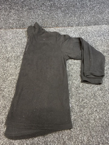 1493448-6 6 pcs Sweaters, size XXL