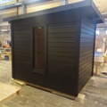 1493488-3 5 sqm storage shed