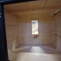 1493488-4 5 sqm storage shed