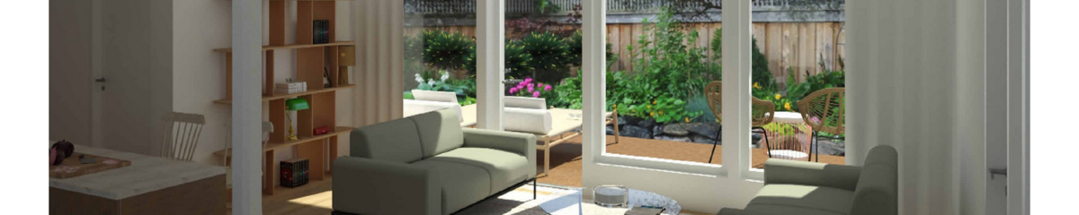 Image representing the auction - Disposal of house frames