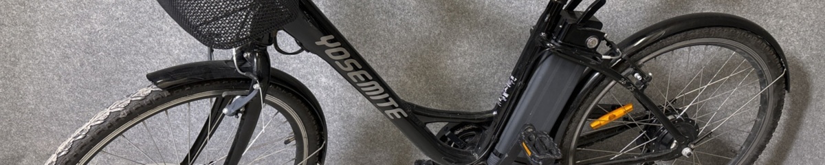 Bild som representerar auktionen - Blandade objekt i Stockholm