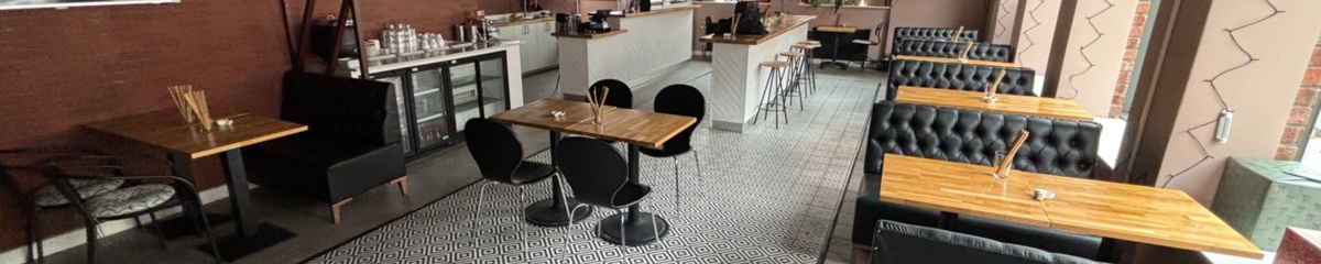 Image representing the auction - M&S Sweden AB in bankruptcy - Nigata Sushi