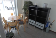 1493491 Furniture for Lunch and Office Rooms