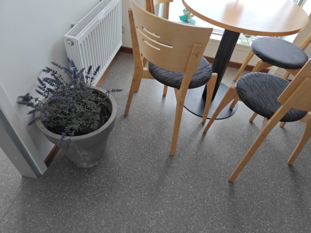 1493491-3 Furniture for Lunch and Office Rooms