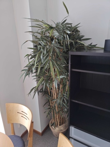 1493491-5 Furniture for Lunch and Office Rooms