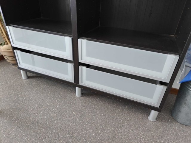 1493491-6 Furniture for Lunch and Office Rooms