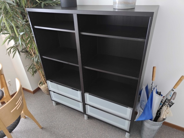 1493491-7 Furniture for Lunch and Office Rooms