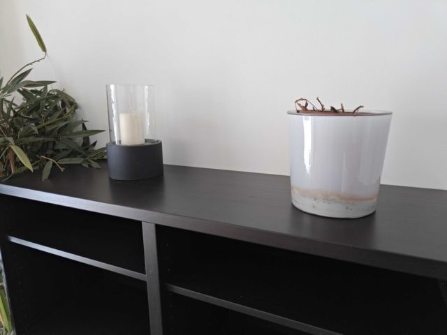 1493491-8 Furniture for Lunch and Office Rooms