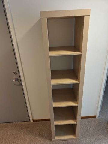 1493491-10 Furniture for Lunch and Office Rooms