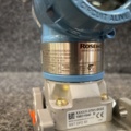1493345-8 Trycktransmitter Rosemount 3051