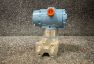 1493346 Trycktransmitter Rosemount 3051