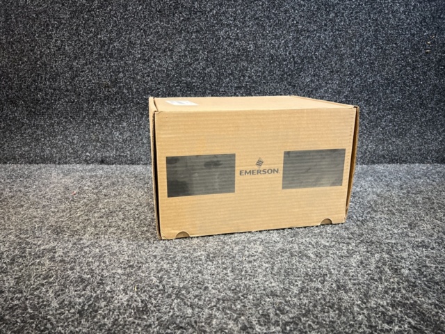 1493347-2 Trycktransmitter Rosemount 3051