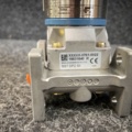 1493347-6 Trycktransmitter Rosemount 3051