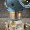 1493347-7 Trycktransmitter Rosemount 3051