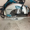 1455025-5 Various power tools - Makita, Bosch, DeWalt and others.