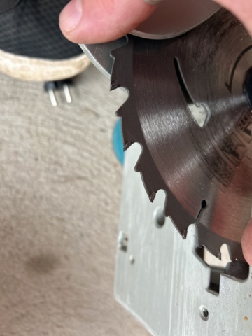 1455025-7 Various power tools - Makita, Bosch, DeWalt and others.