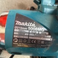 1455025-8 Various power tools - Makita, Bosch, DeWalt and others.