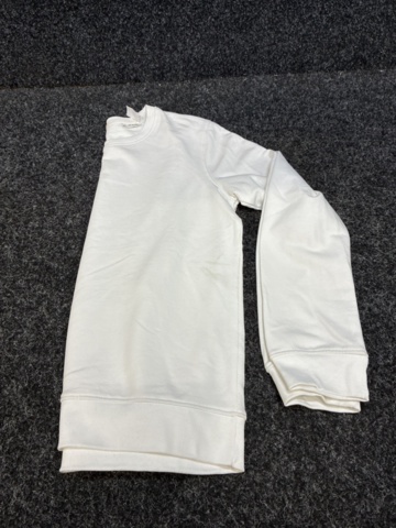 1493482-7 7 pcs Sweaters & jacket, size L-XL