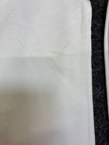 1493482-8 7 pcs Sweaters & jacket, size L-XL