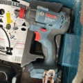 1455025-17 Various power tools - Makita, Bosch, DeWalt and others.