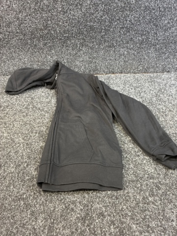 1493482-13 7 pcs Sweaters & jacket, size L-XL