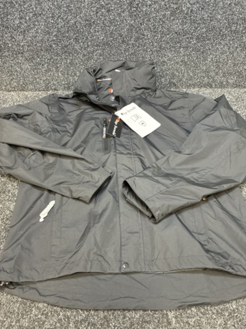 1493483-3 6 pcs Sweaters & jacket, size XXL