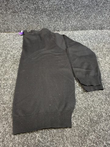 1493483-7 6 pcs Sweaters & jacket, size XXL