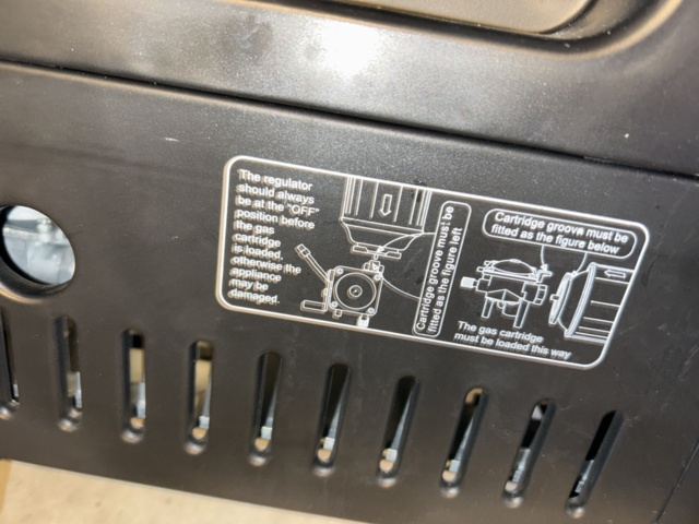 1455030-8 Cable reels, extension cables and fan heaters