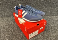 1493498 Shoes Roly Footwear, size 42