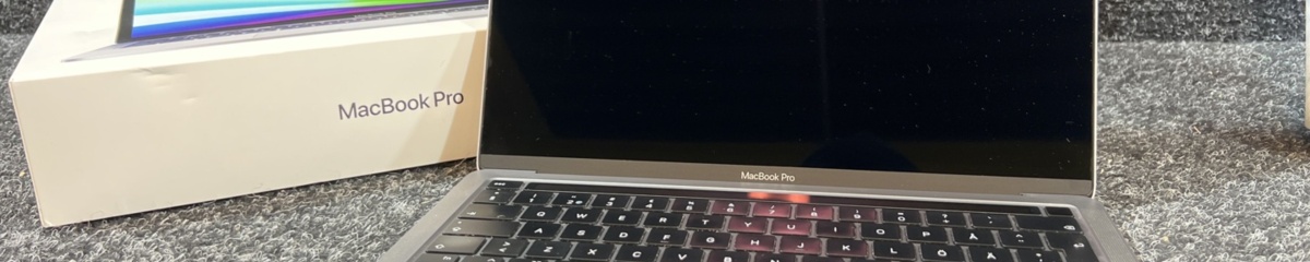 Bild som representerar auktionen - EmiGreat AB i konkurs