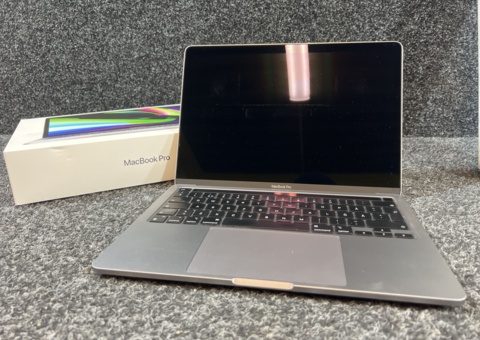 Bild som representerar auktionen - EmiGreat AB i konkurs