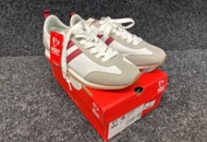 1493500 Shoes Roly Footwear, size 40