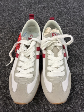 1493500-3 Shoes Roly Footwear, size 40