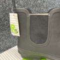 1493501-2 Tretorn Chelsea rubber boots, size 47
