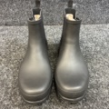 1493501-3 Tretorn Chelsea rubber boots, size 47