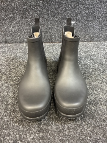 1493501-3 Tretorn Chelsea rubber boots, size 47