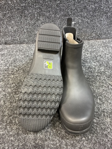 1493501-4 Tretorn Chelsea rubber boots, size 47