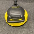 1481354-6 Högtryckstvätt Lavor Galaxy 160