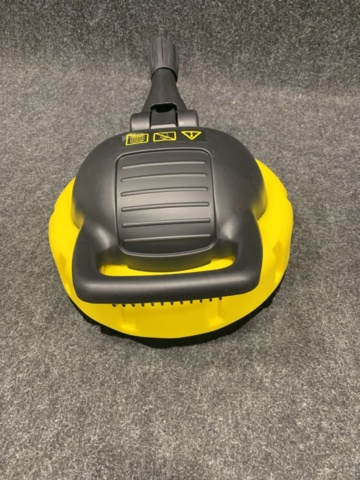 1481354-6 Högtryckstvätt Lavor Galaxy 160