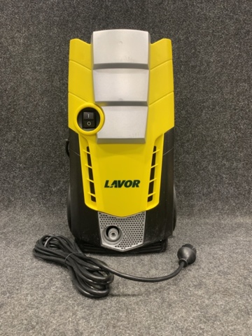 1481354-11 Högtryckstvätt Lavor Galaxy 160