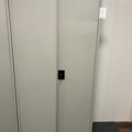 1494001-1 Tool cabinet