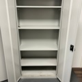1494001-2 Tool cabinet