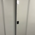1494002-1 Tool cabinet