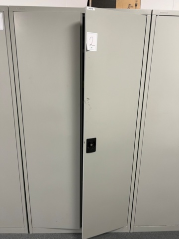 1494002-1 Tool cabinet
