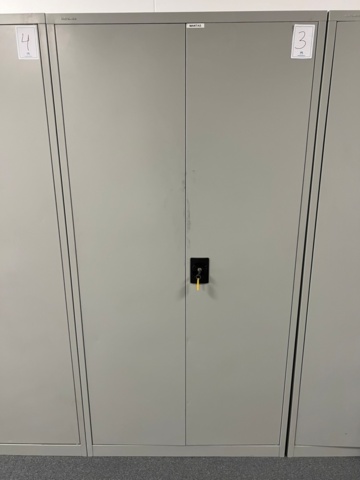 1494003-1 Tool cabinet