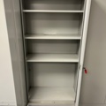 1494004-2 Tool cabinet