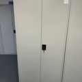 1494005-1 Tool cabinet
