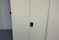 1494005 Tool cabinet