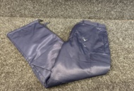 1495333 Winter trousers Blåkläder, size C50
